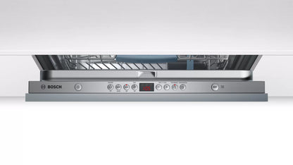 VWI-BOS-SMV93M00NL-R image_3 1