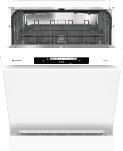 VWV-HIS-HS642D90W-R image_0 1