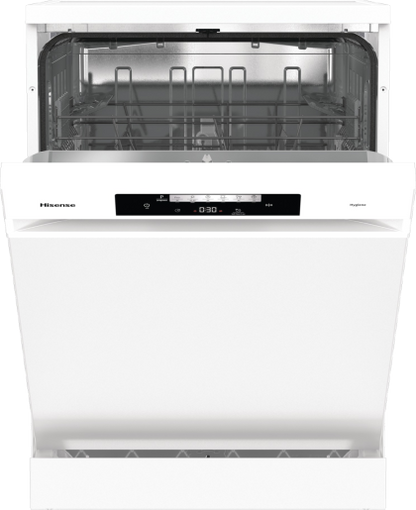 VWV-HIS-HS642D90W-R image_0 1