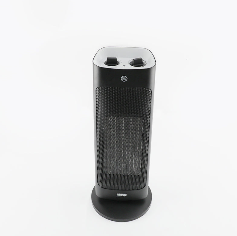 KD3035-N image_0 1