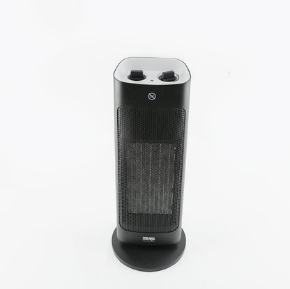 KD3035-N image_0 1