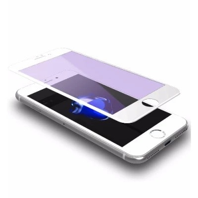 IP73DWHITE-N image_0 1