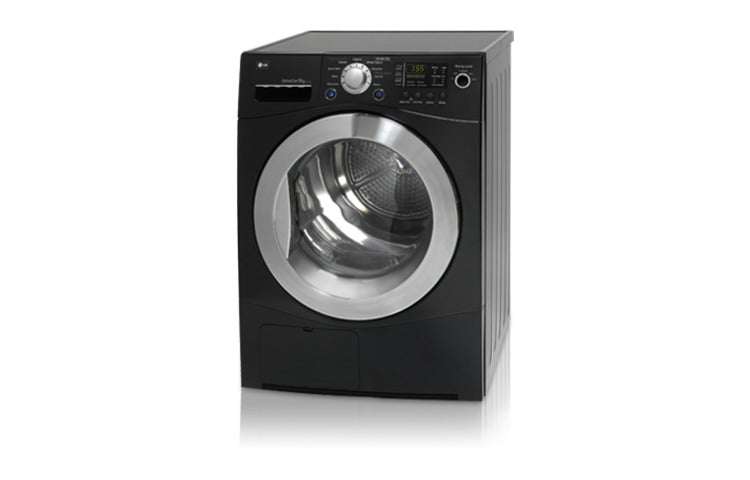 WDC-LG-RC9011B-R image 1