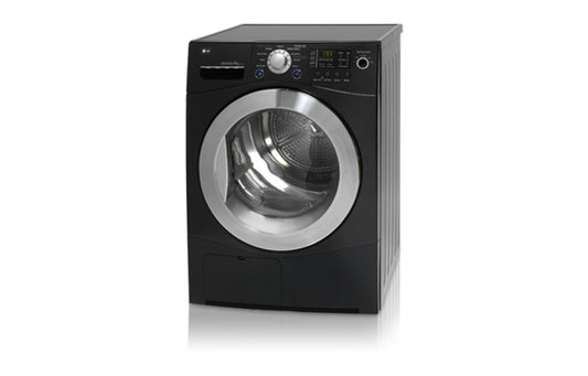 WDC-LG-RC9011B-R image 1