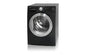 WDC-LG-RC9011B-R image 1