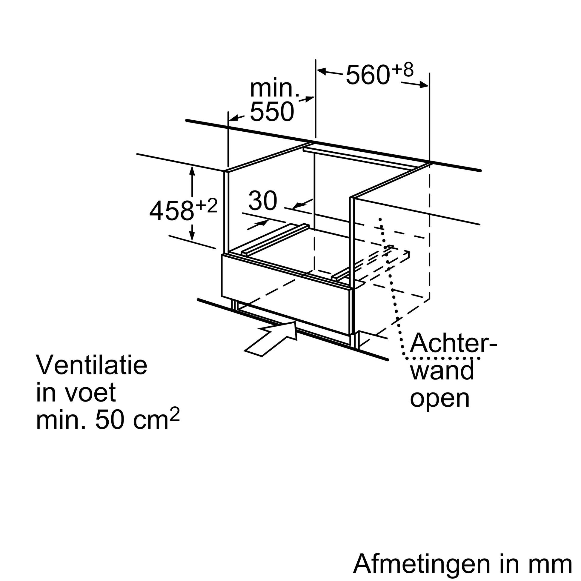 OVI-SIE-HB84K552N-R image_0 1