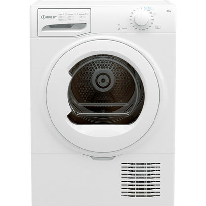 WDC-IND-I2D81W-R image 1