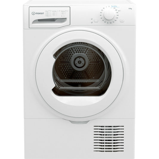 WDC-IND-I2D81W-R image 1