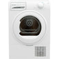 WDC-IND-I2D81W-R image 1