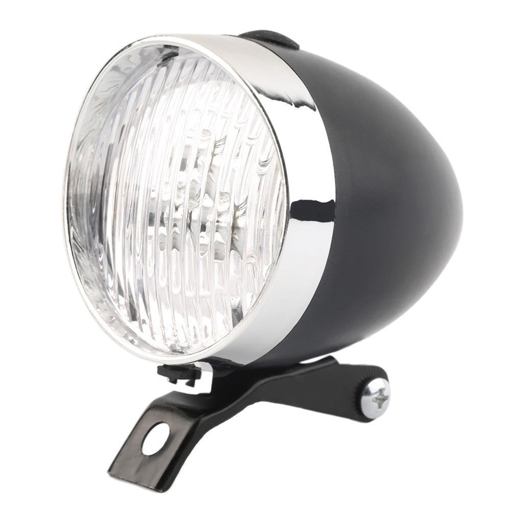 HBS-FIETSLAMP-65H-8-N image 1