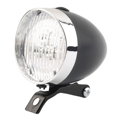 HBS-FIETSLAMP-65H-8-N image 1