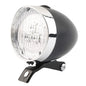 HBS-FIETSLAMP-65H-8-N image 1