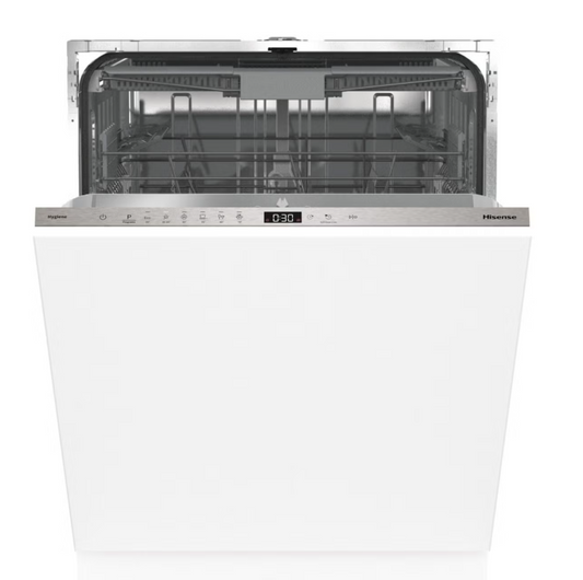 VWI-HIS-HV643D90UK-O image 1