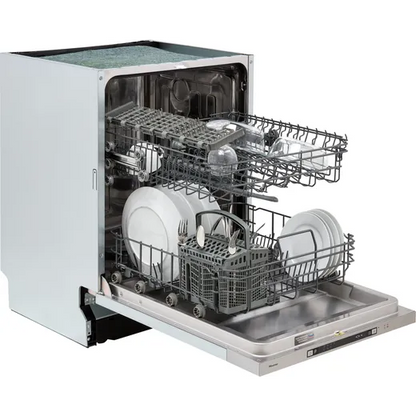 VWI-HIS-HV622E15-Z image_1 1