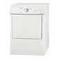 WDL-ZAN-ZDE47200W-R image 1