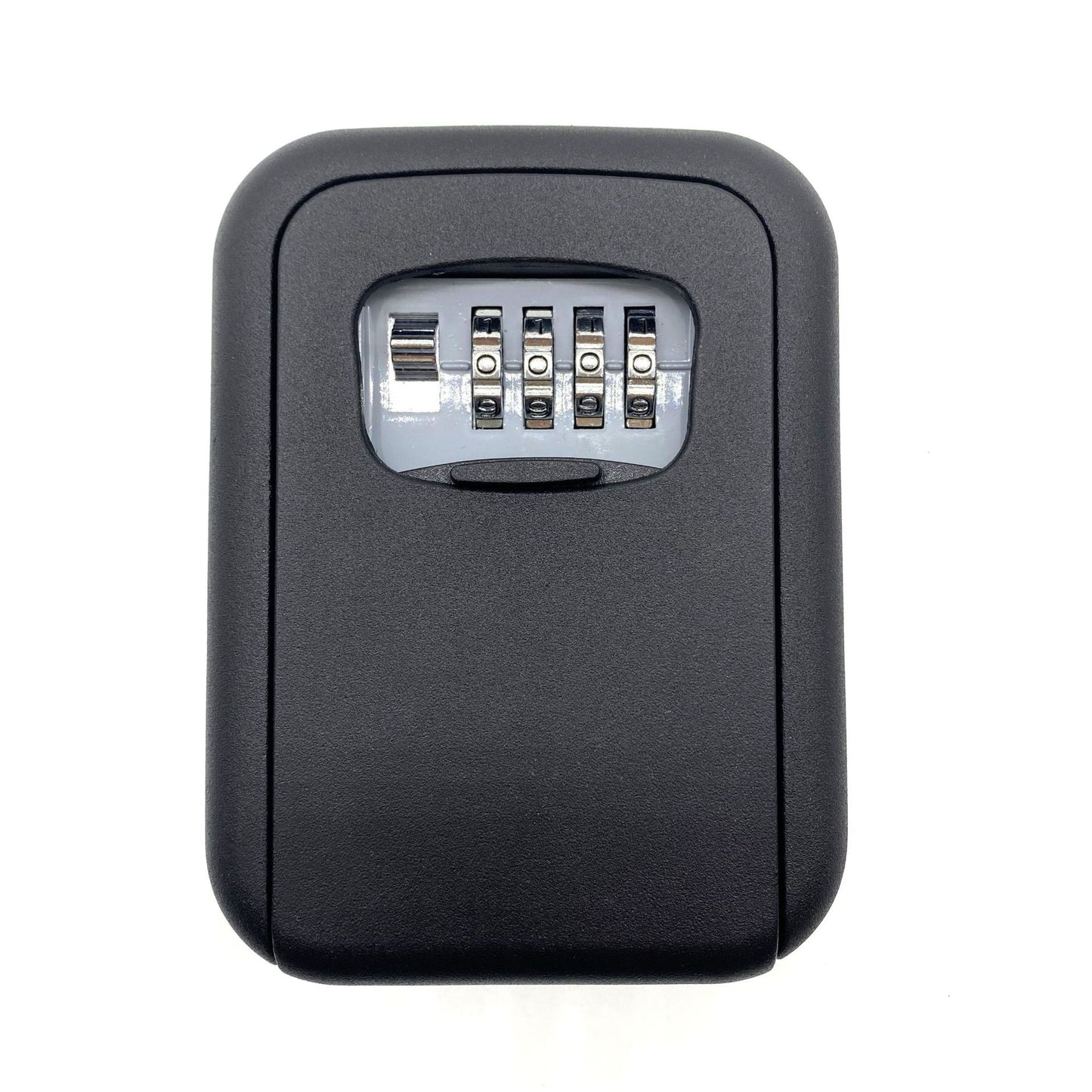 HBS-KEYLOCKER001-N image 1
