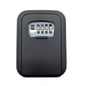 HBS-KEYLOCKER001-N image 1