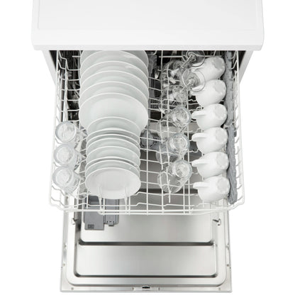 VWV-INV-VVW6008AW-R image_2 1
