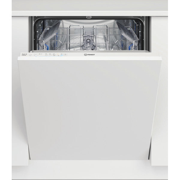 VWI-IND-D2IHL326-O image 1