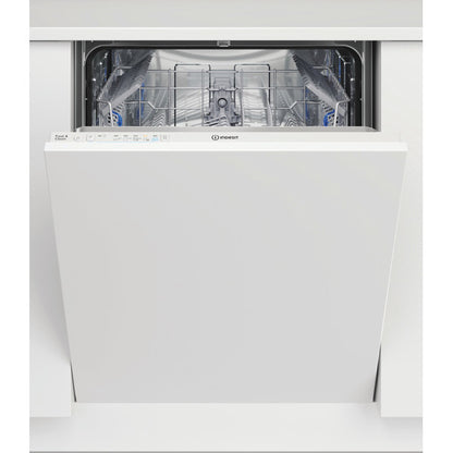 VWI-IND-D2IHL326-O image 1