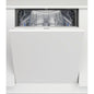 VWI-IND-D2IHL326-O image 1