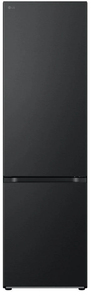 KVC-LG-GBV7280BEV.AEVQEUR-O image 1