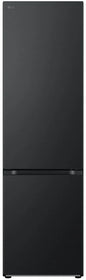 KVC-LG-GBV7280BEV.AEVQEUR-O image 1