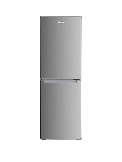KVC-SWA-SR15690S-R image 1