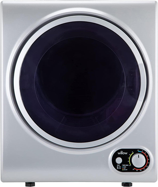 WDL-WIL-WTD25S-O image 1