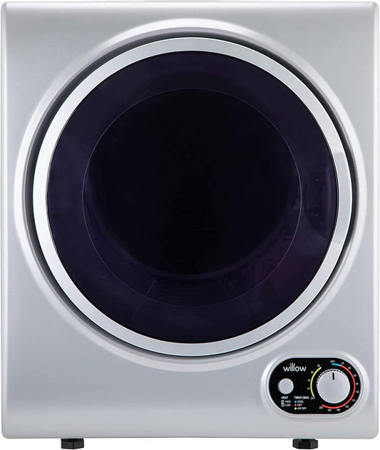 WDL-WIL-WTD25S-O image 1