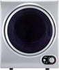 WDL-WIL-WTD25S-O image 1