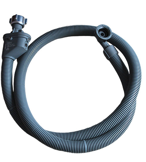 WMACC-HBS-AQUASLOT-WATERTOEVOERSLANG-N image 1
