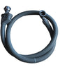 WMACC-HBS-AQUASLOT-WATERTOEVOERSLANG-N image 1