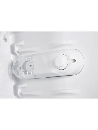 KT-SWA-SR156140W-O image_2 1