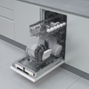 VWI-HOV-HDIH2T1047-O image_0 1