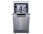 VWV-HIS-HS523E15X-R image 1