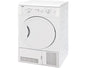 WDC-BEK-DC7110W-R image 1
