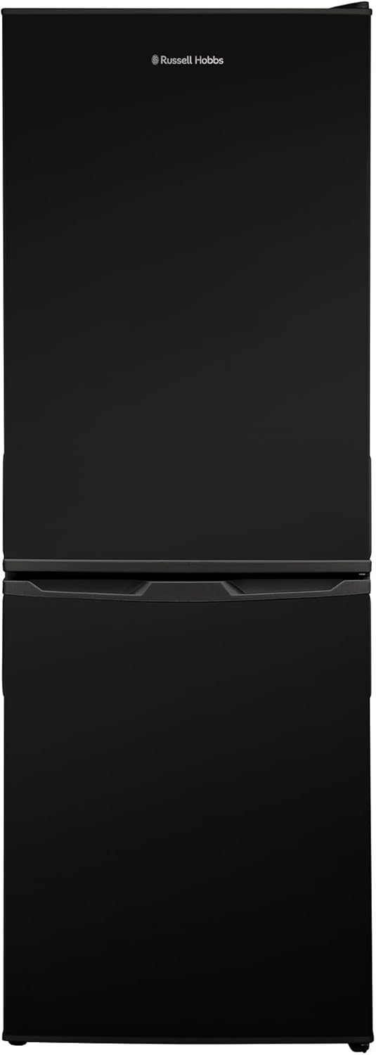 KVC-RUH-RH145FF501E1B-O image 1