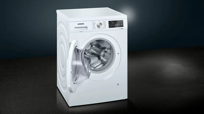 WMV-SIE-WU14Q440-R image_1 1