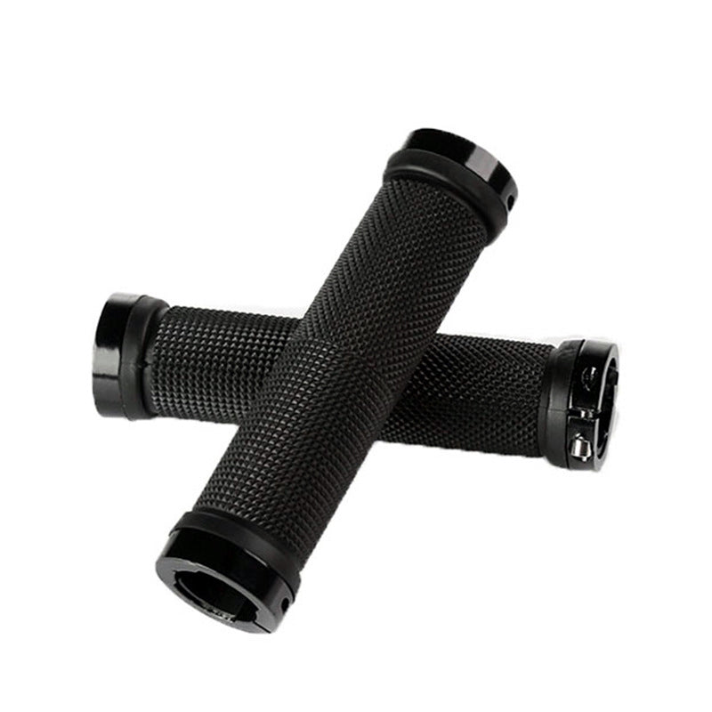 HBS-TS-1102Z-N image 1