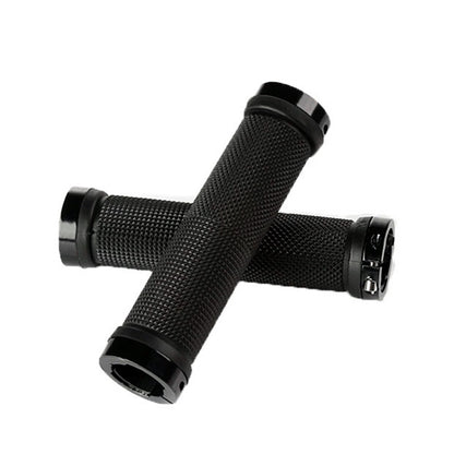 HBS-TS-1102Z-N image 1