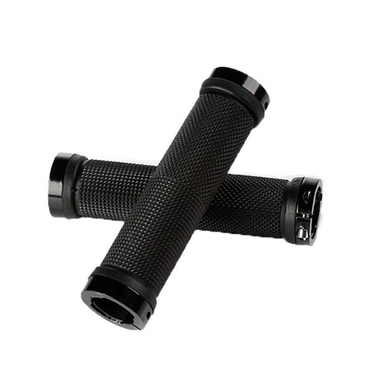 HBS-TS-1102Z-N image 1