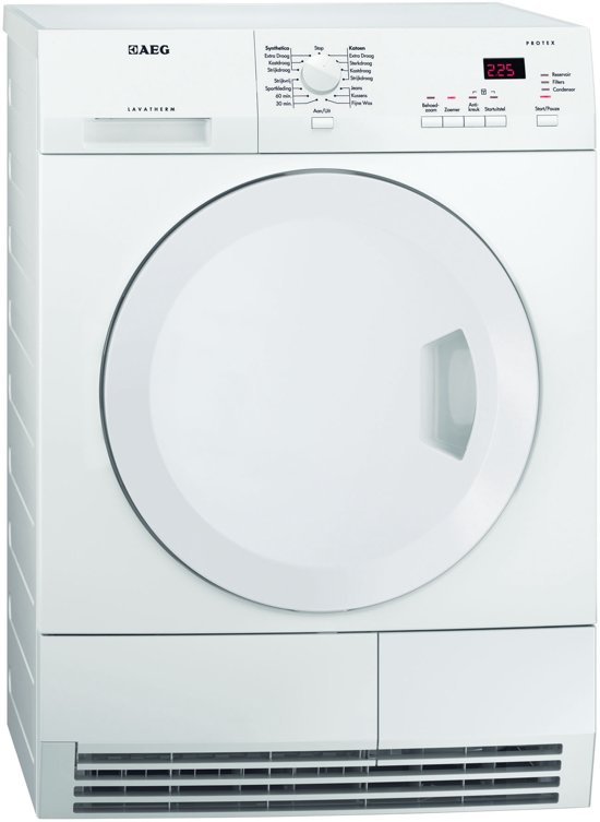 WDC-AEG-T61270AC-R image 1