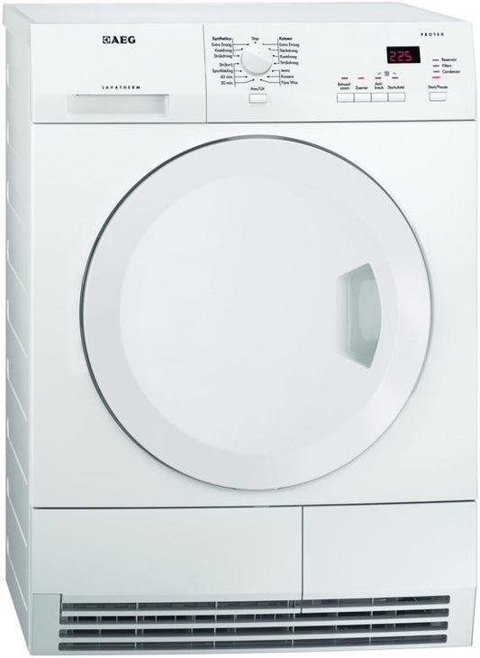 WDC-AEG-T61270AC-R image 1