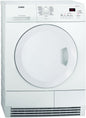 WDC-AEG-T61270AC-R image 1