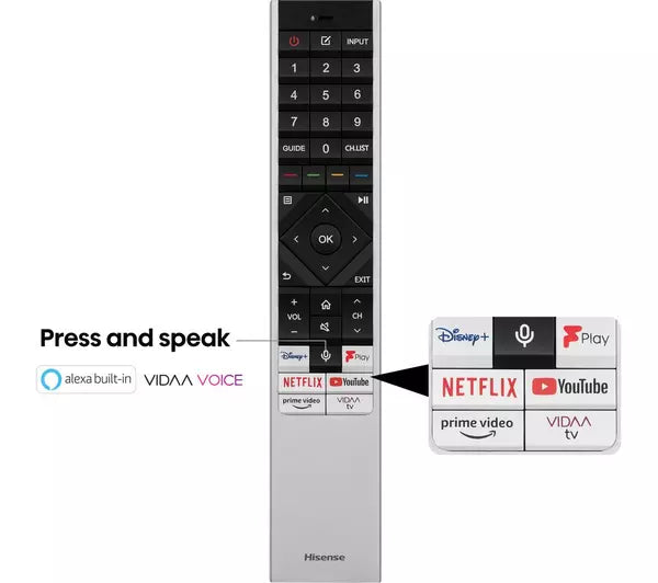 TV-HIS-55U7KQT-OV image_2 1