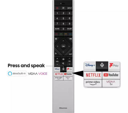 TV-HIS-55U7KQT-OV image_2 1