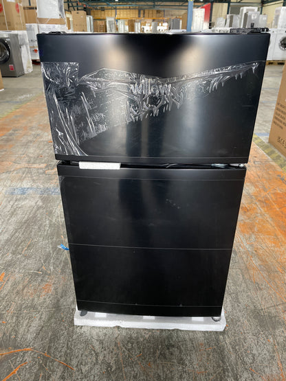 KT-WIL-WB50UCFF-O image 1