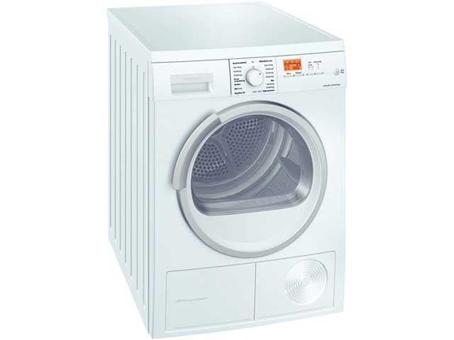 WDW-SIE-WT46W560-R image 1