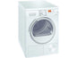 WDW-SIE-WT46W560-R image 1